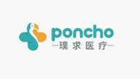 璞求醫療